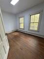 88-90 Westminster Street - Photo 28
