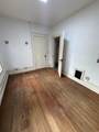 88-90 Westminster Street - Photo 29