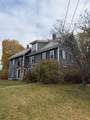 88-90 Westminster Street - Photo 3