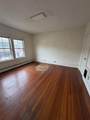 88-90 Westminster Street - Photo 31