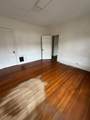 88-90 Westminster Street - Photo 32