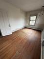 88-90 Westminster Street - Photo 33