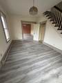 88-90 Westminster Street - Photo 34