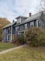 88-90 Westminster Street - Photo 4