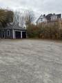88-90 Westminster Street - Photo 5