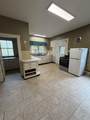 88-90 Westminster Street - Photo 8