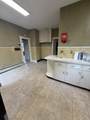 88-90 Westminster Street - Photo 9