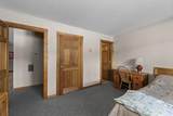 6 Notchview Lane - Photo 21