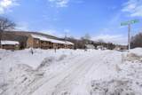 6 Notchview Lane - Photo 4