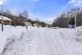 6 Notchview Lane - Photo 6
