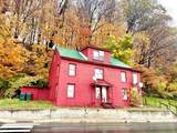 57 River Street - Photo 1