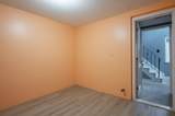 344 Elm Street - Photo 10