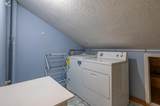 344 Elm Street - Photo 14