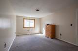 344 Elm Street - Photo 15