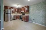 344 Elm Street - Photo 3