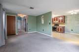 344 Elm Street - Photo 7