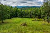 248 French Hollow Road - Photo 4