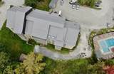 137 East Mountain Road - Photo 18