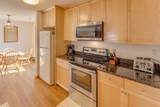 45 Riverfront Drive - Photo 10
