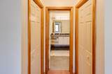 45 Riverfront Drive - Photo 19