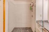 45 Riverfront Drive - Photo 21