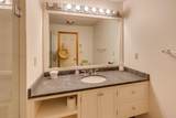 45 Riverfront Drive - Photo 22