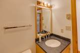45 Riverfront Drive - Photo 28
