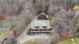 798 Vermont Route 100 - Photo 1