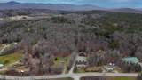 798 Vermont Route 100 - Photo 2