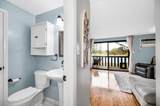 40 Spring Cove Road - Photo 11