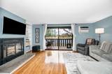 40 Spring Cove Road - Photo 13