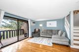 40 Spring Cove Road - Photo 15
