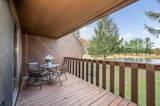 40 Spring Cove Road - Photo 17