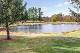 40 Spring Cove Road - Photo 20