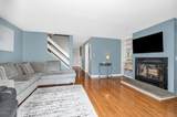 40 Spring Cove Road - Photo 21
