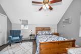 40 Spring Cove Road - Photo 22