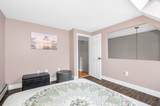 40 Spring Cove Road - Photo 30