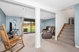 40 Spring Cove Road - Photo 31