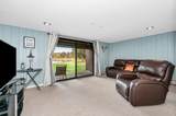 40 Spring Cove Road - Photo 32