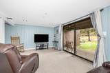 40 Spring Cove Road - Photo 33