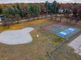 40 Spring Cove Road - Photo 34