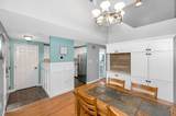 40 Spring Cove Road - Photo 4