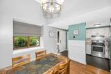 40 Spring Cove Road - Photo 5