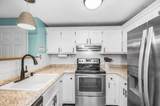 40 Spring Cove Road - Photo 6