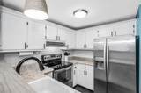 40 Spring Cove Road - Photo 7