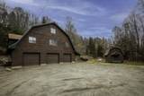 798 Vermont Route 100 - Photo 2