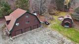 798 Vermont Route 100 - Photo 41