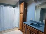 75 Mather Road - Photo 10
