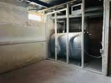 75 Mather Road - Photo 12