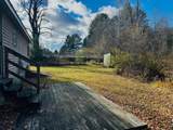 75 Mather Road - Photo 2